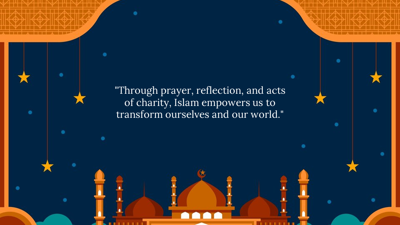 65982-islamic-theme-background-04