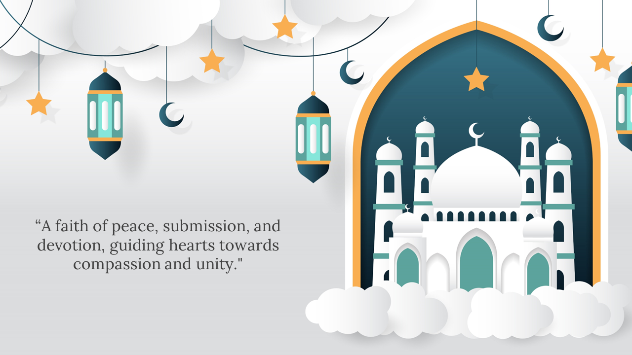 65982-islamic-theme-background-05
