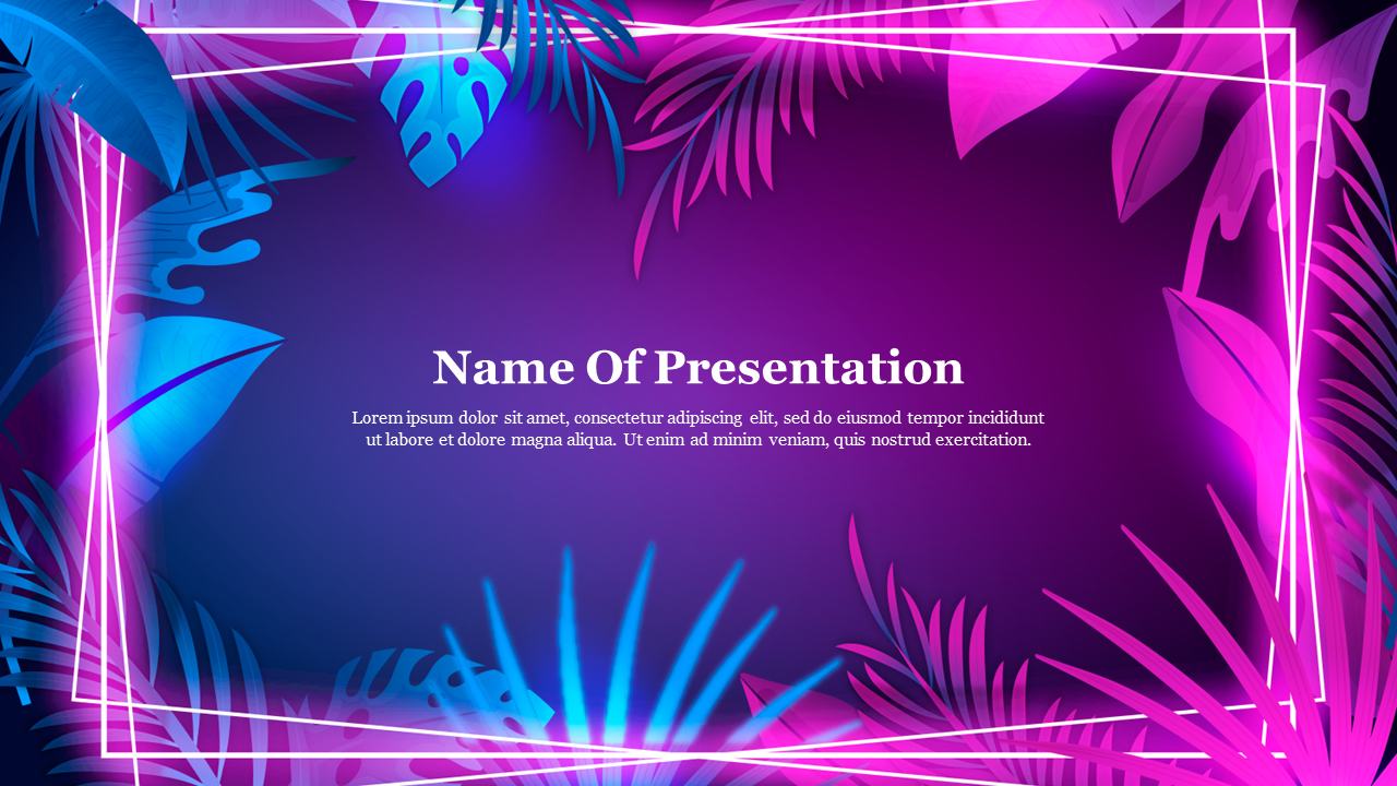 86841-powerpoint-templates-aesthetic-05