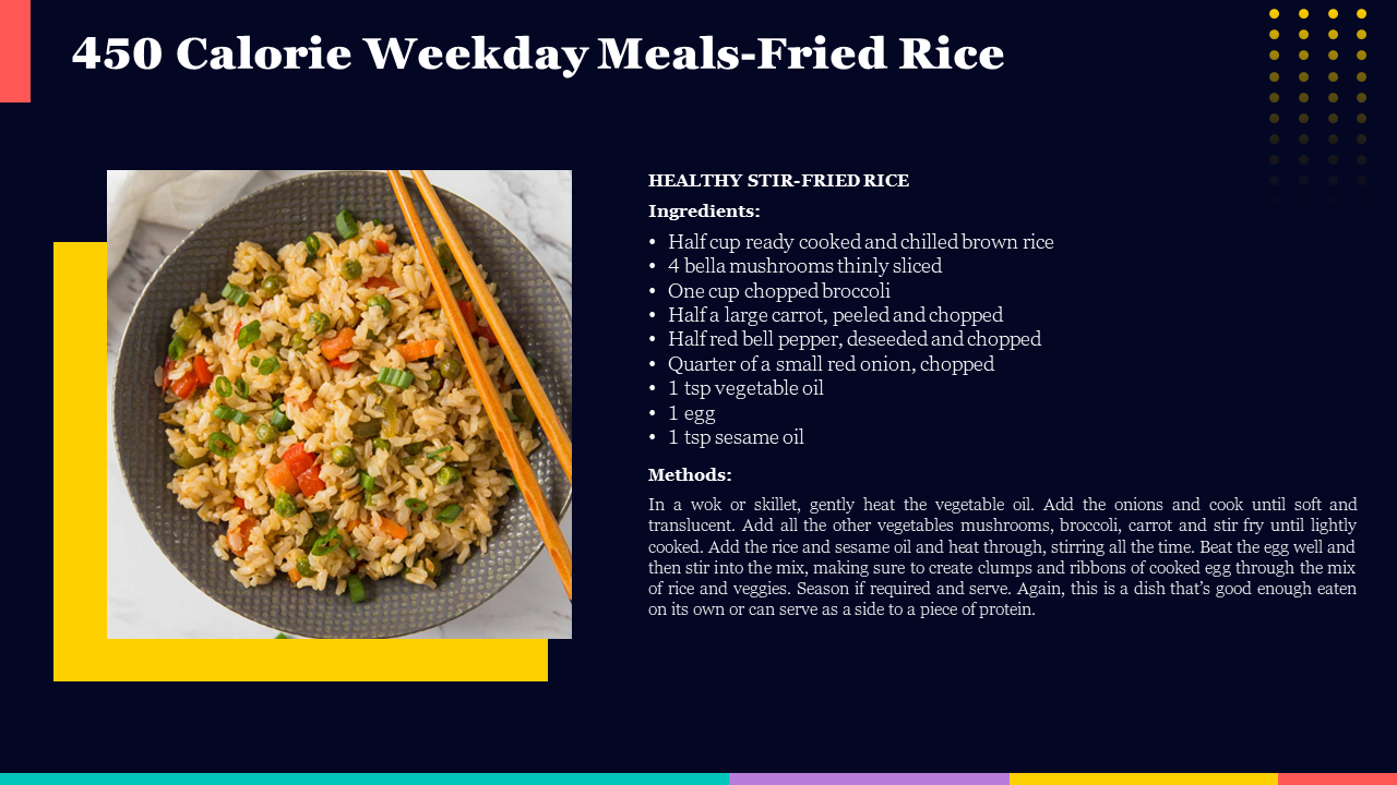 702151-450-calorie-weekday-meals-ppt-template-05