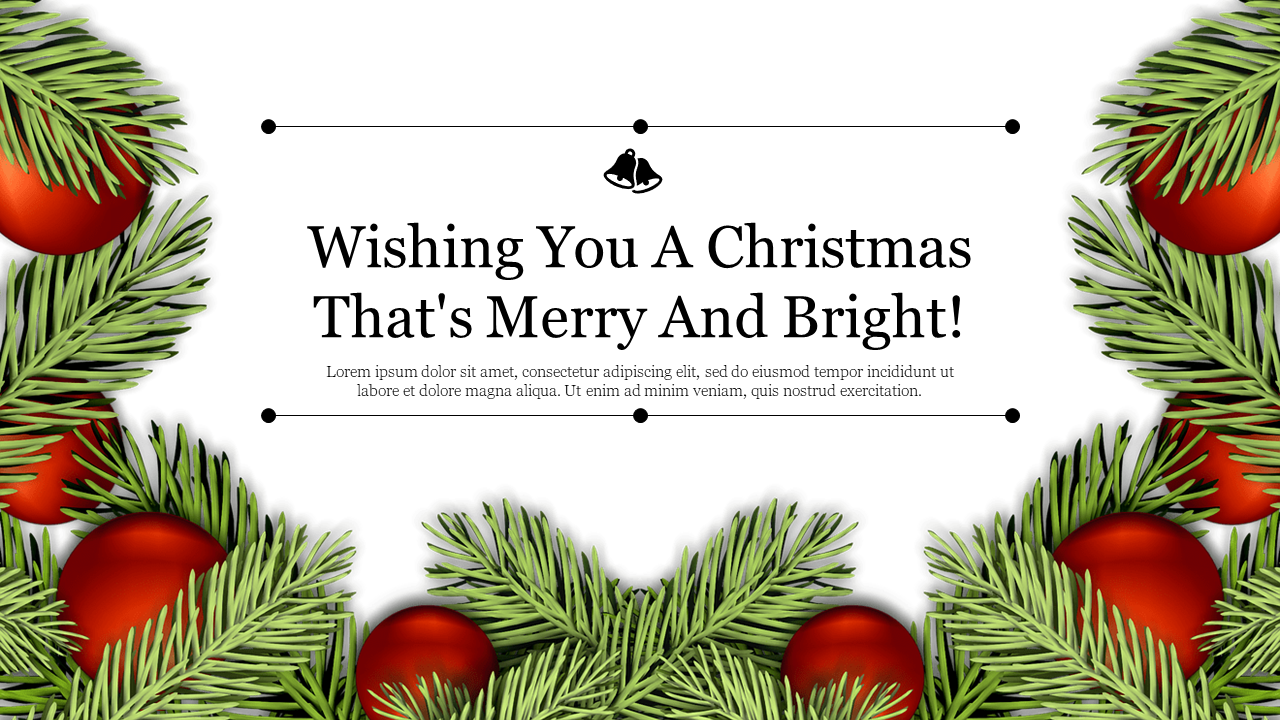 702126-christmas-season-background-02