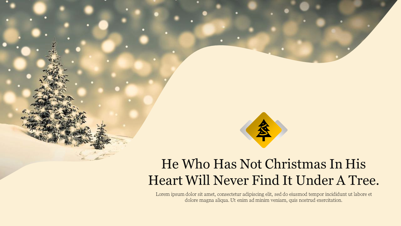 702126-christmas-season-background-12
