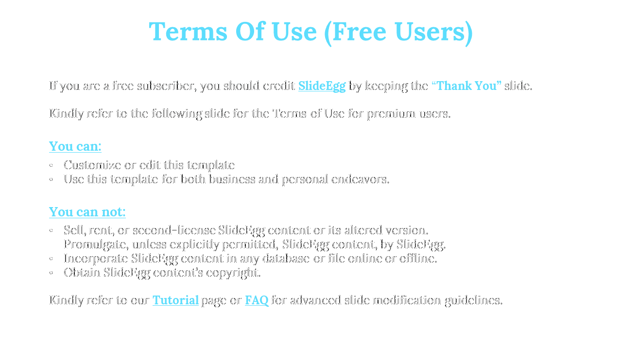86886-twitter-ppt-11