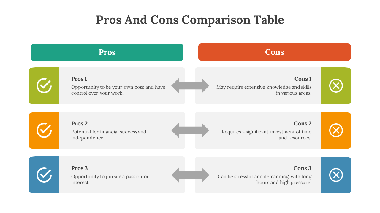 702162-pros-and-cons-comparison-table-02
