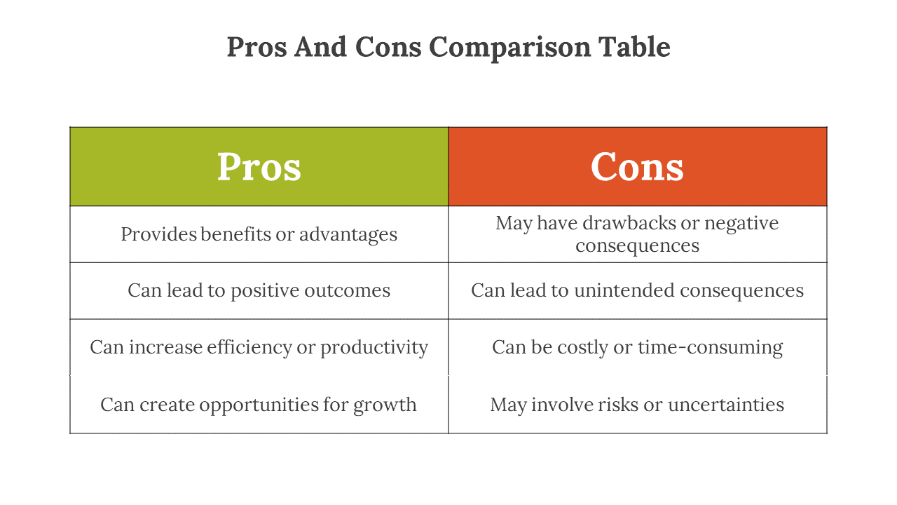 702162-pros-and-cons-comparison-table-04