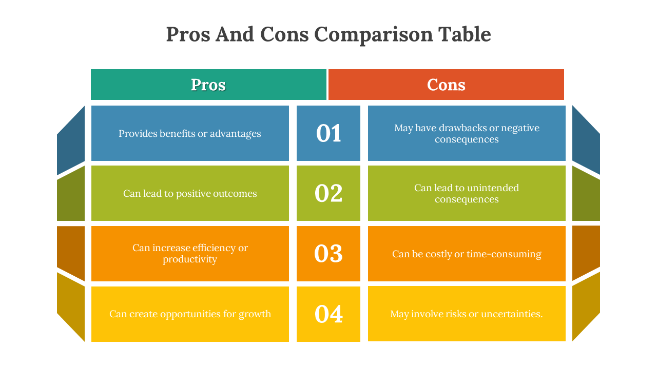 702162-pros-and-cons-comparison-table-06