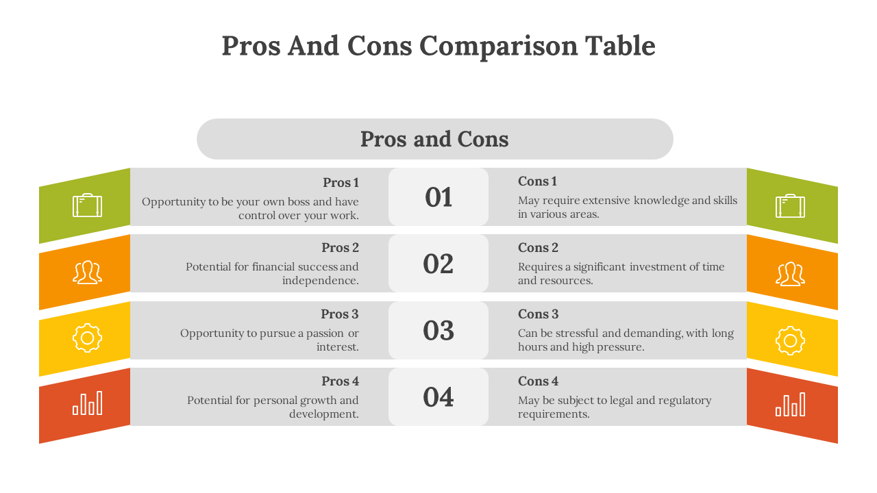 702162-pros-and-cons-comparison-table-07