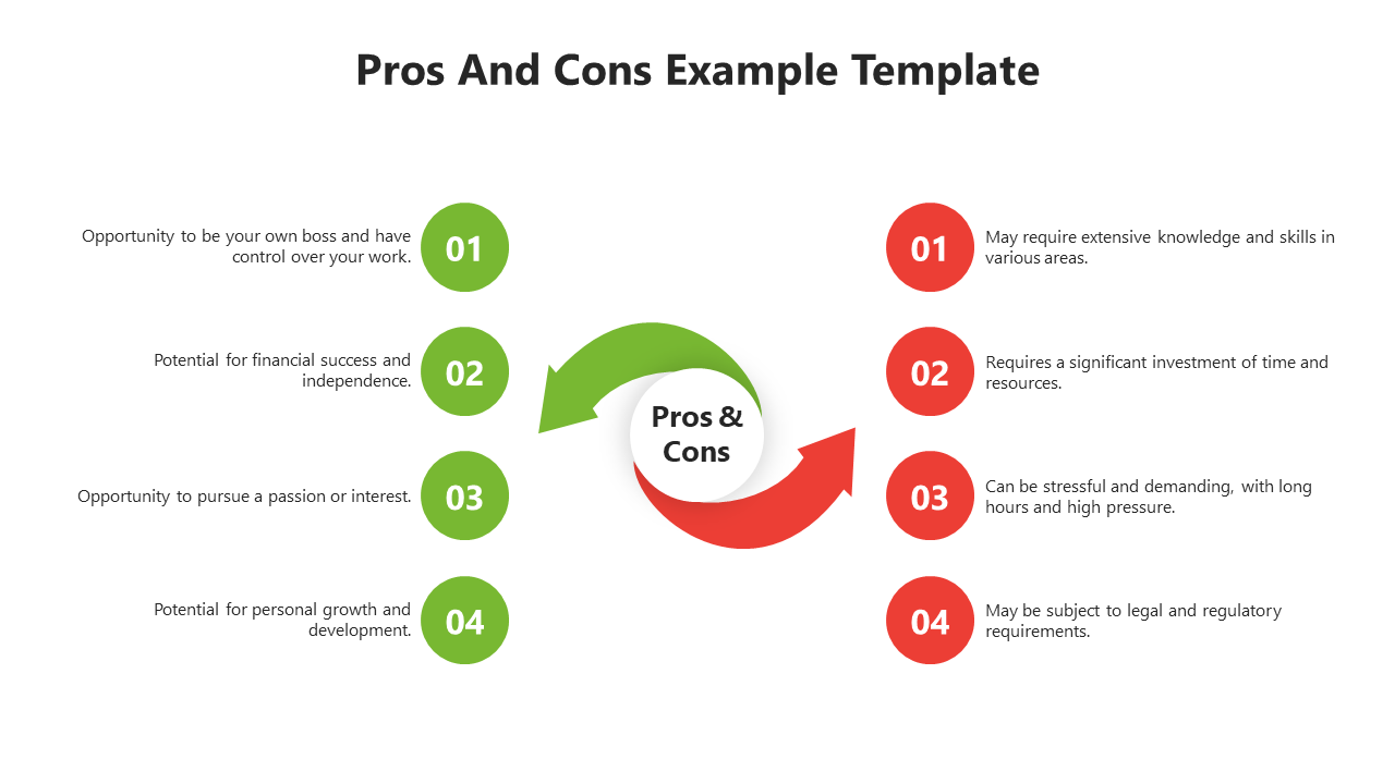 702163-pros-and-cons-example-template-05