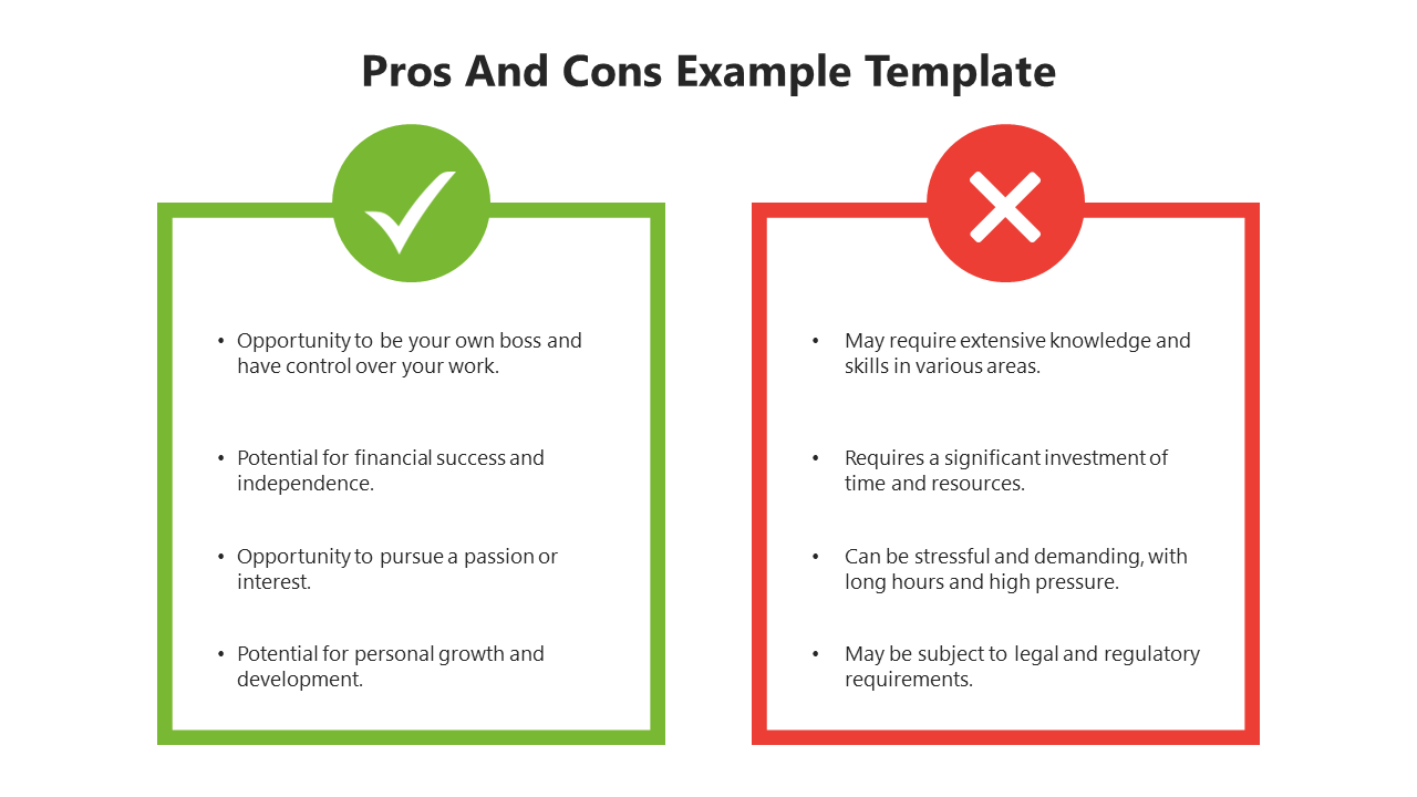 702163-pros-and-cons-example-template-06