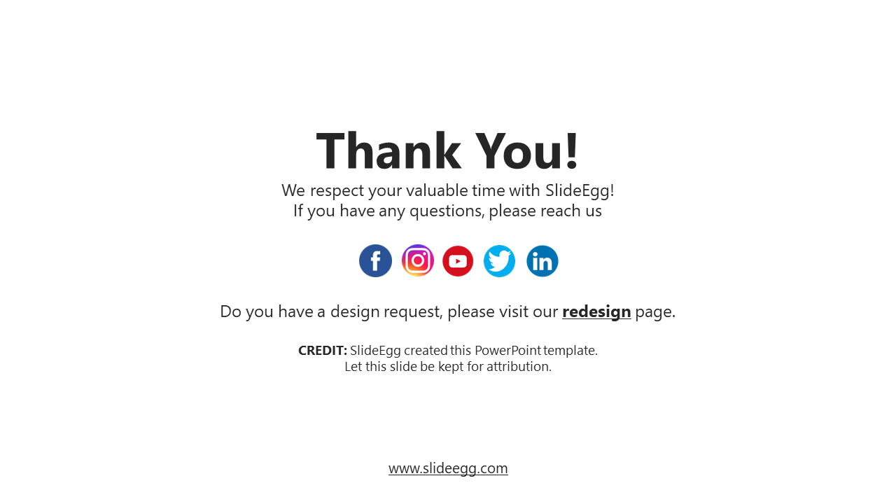 702163-pros-and-cons-example-template-12