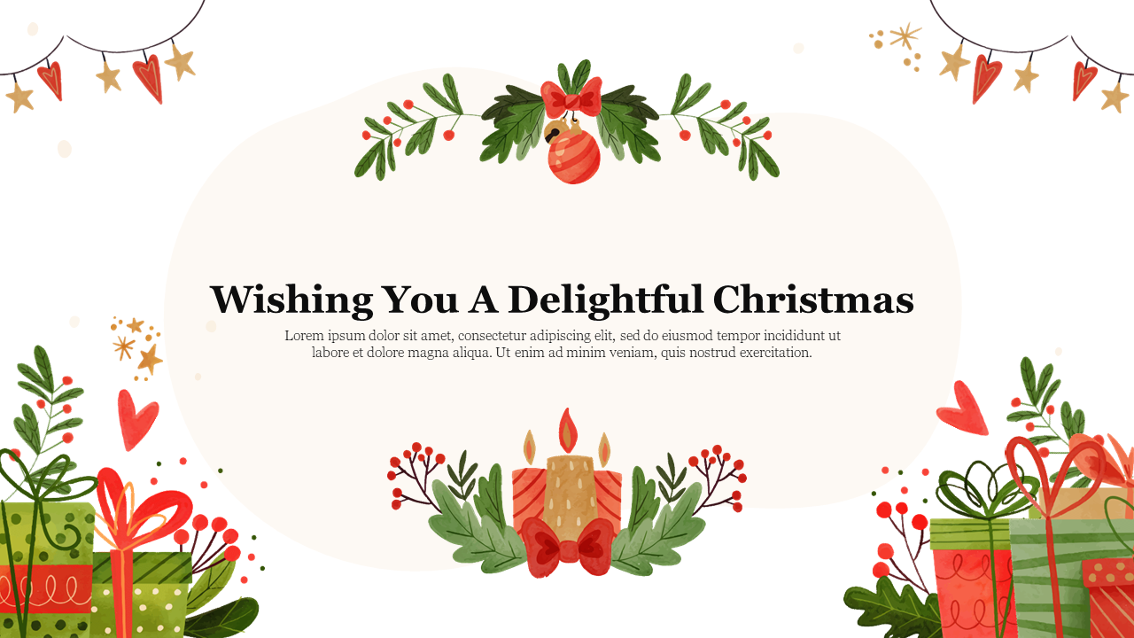 702153-merry-christmas-ppt-presentations-02