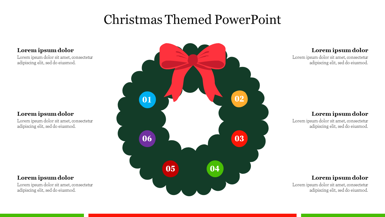 702153-merry-christmas-ppt-presentations-04