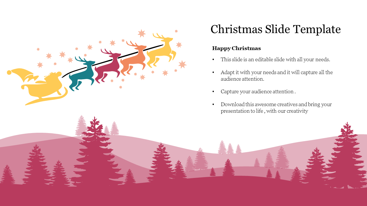 702153-merry-christmas-ppt-presentations-06