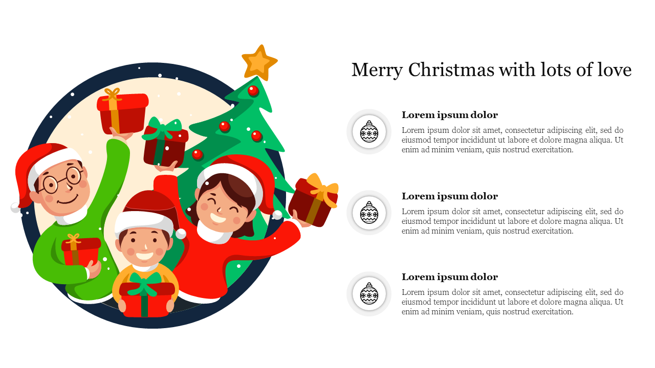702153-merry-christmas-ppt-presentations-10