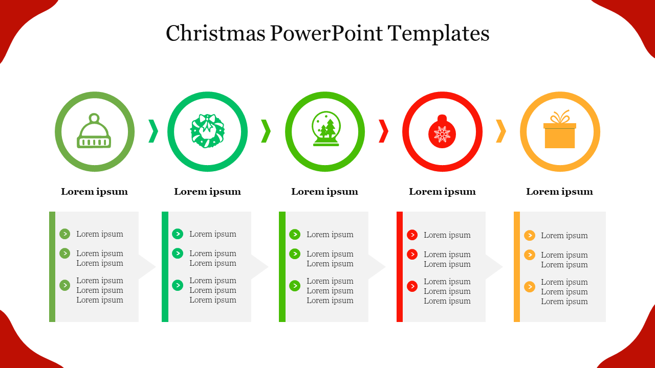 702153-merry-christmas-ppt-presentations-15