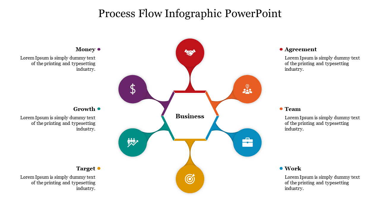 702172-process-flow-infographic-02