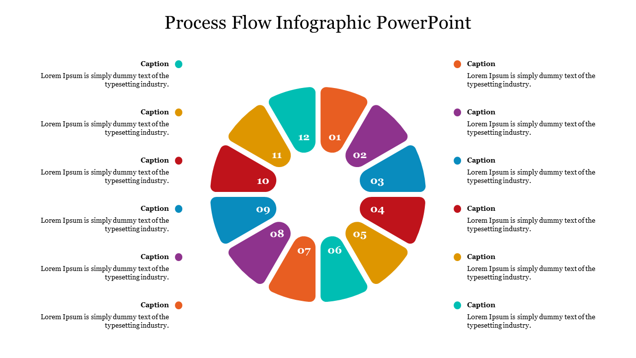 702172-process-flow-infographic-05
