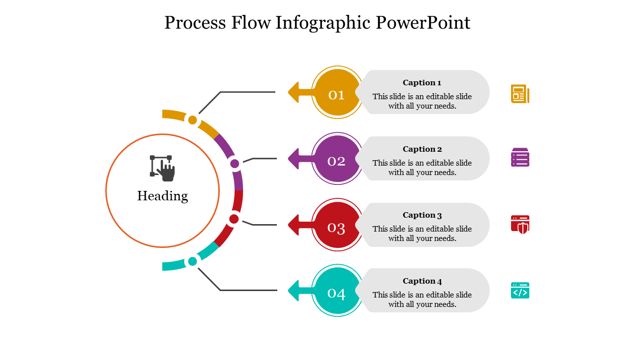 702172-process-flow-infographic-14