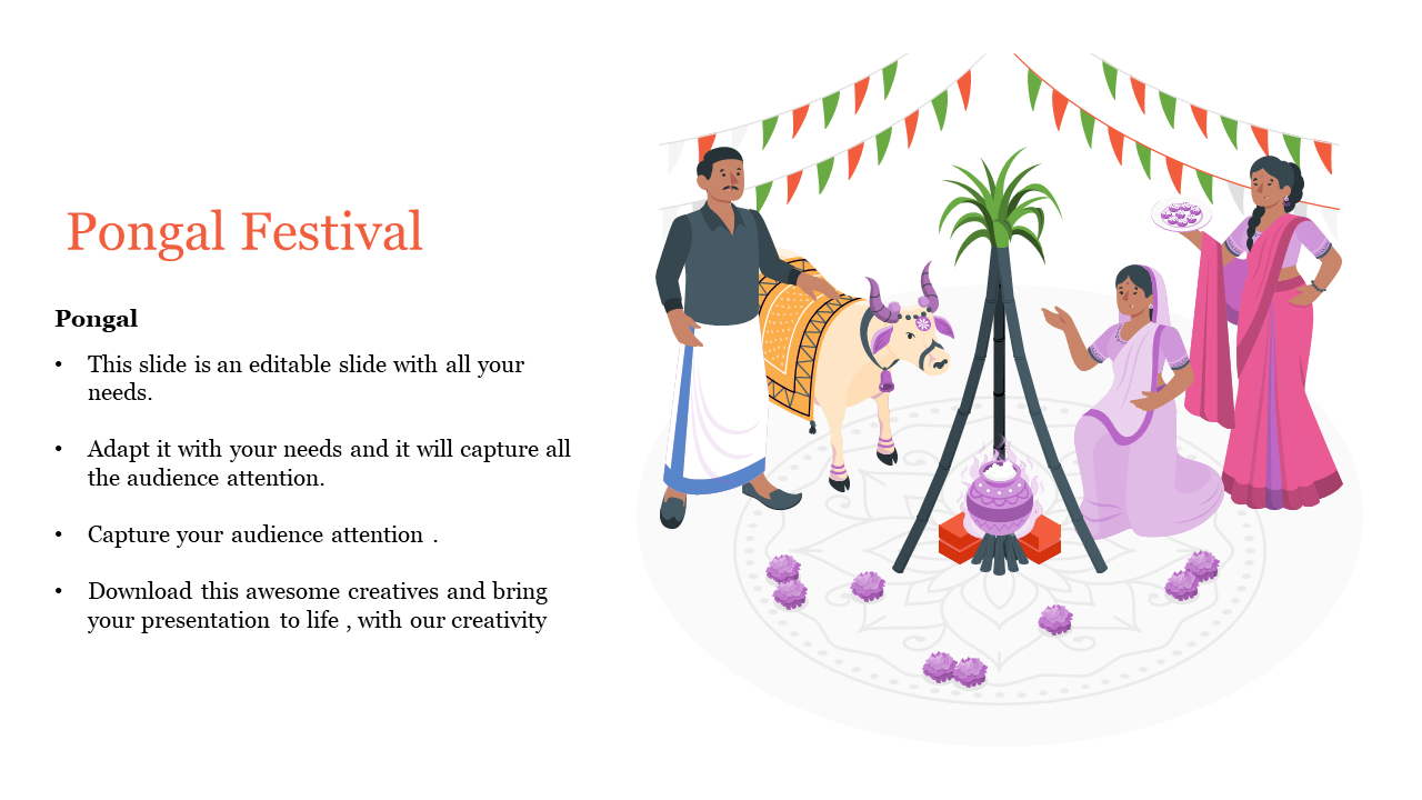 702173-pongal-ppt-presentation-templates-05
