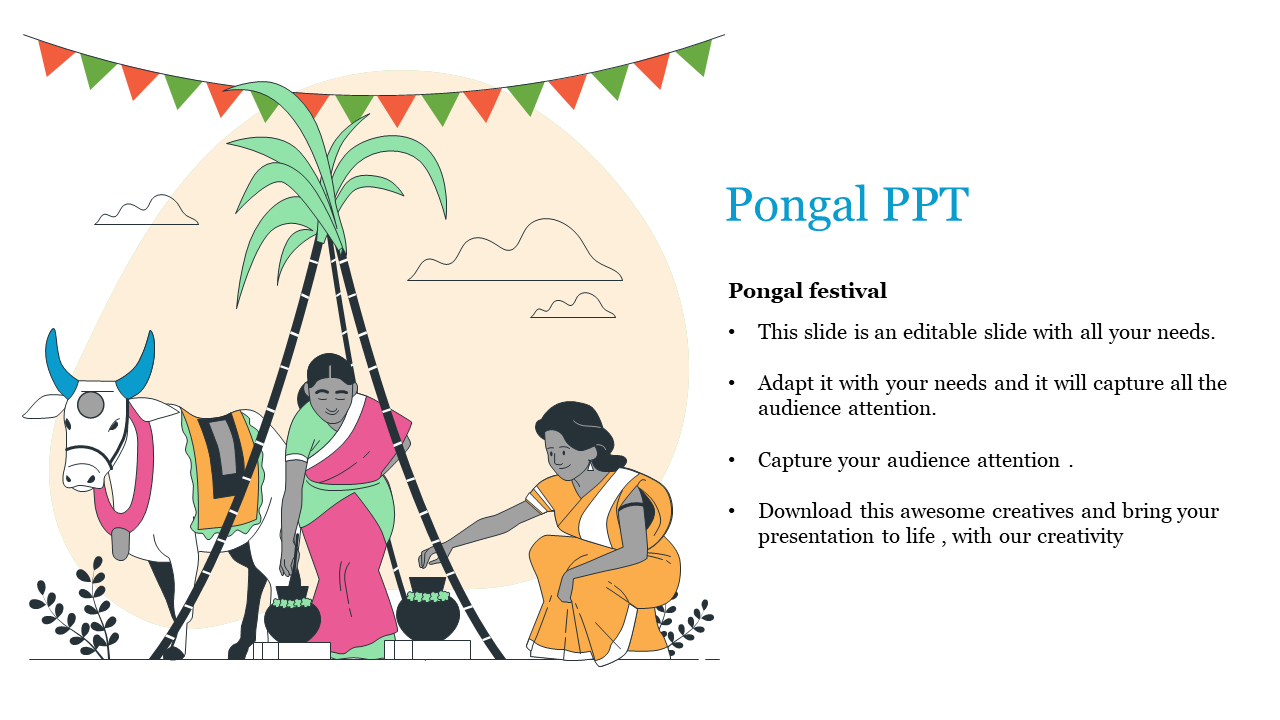 702173-pongal-ppt-presentation-templates-11
