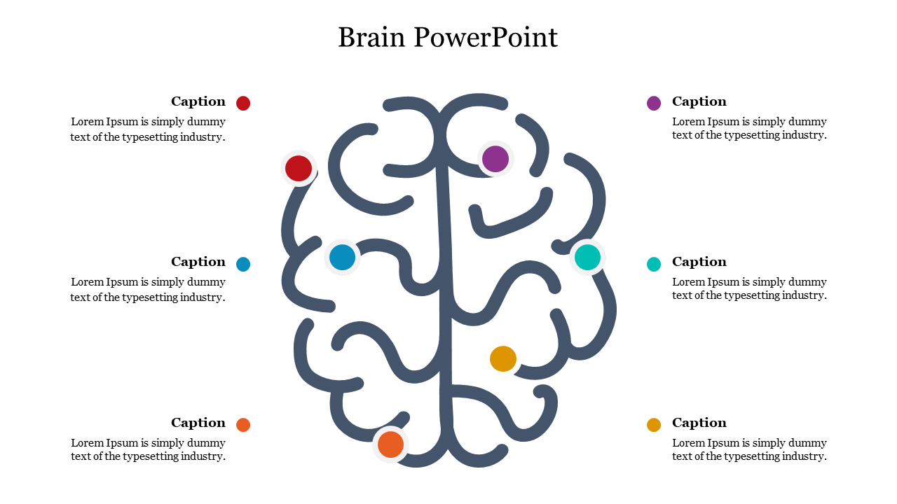 702174-brain-presentation-03