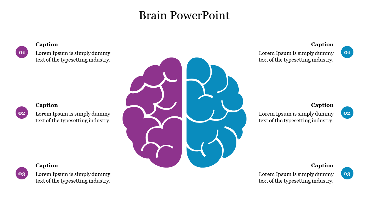 702174-brain-presentation-04