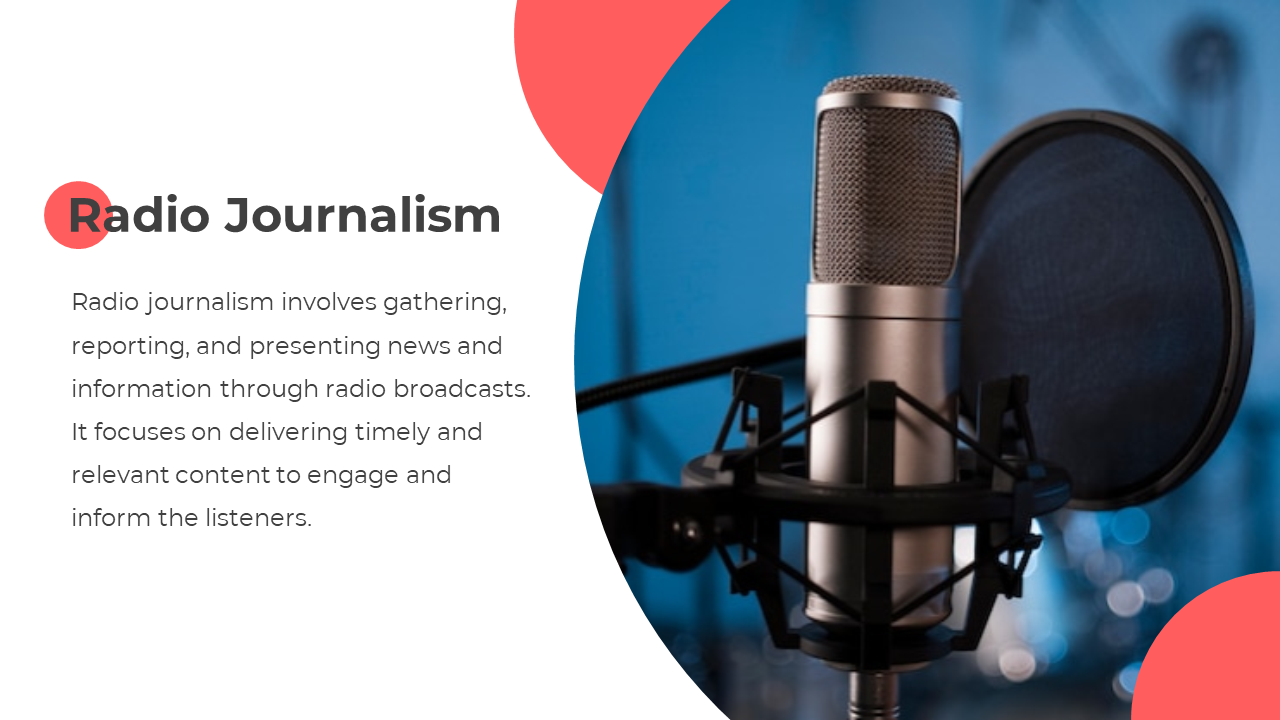 86912-free-radio-powerpoint-templates-05