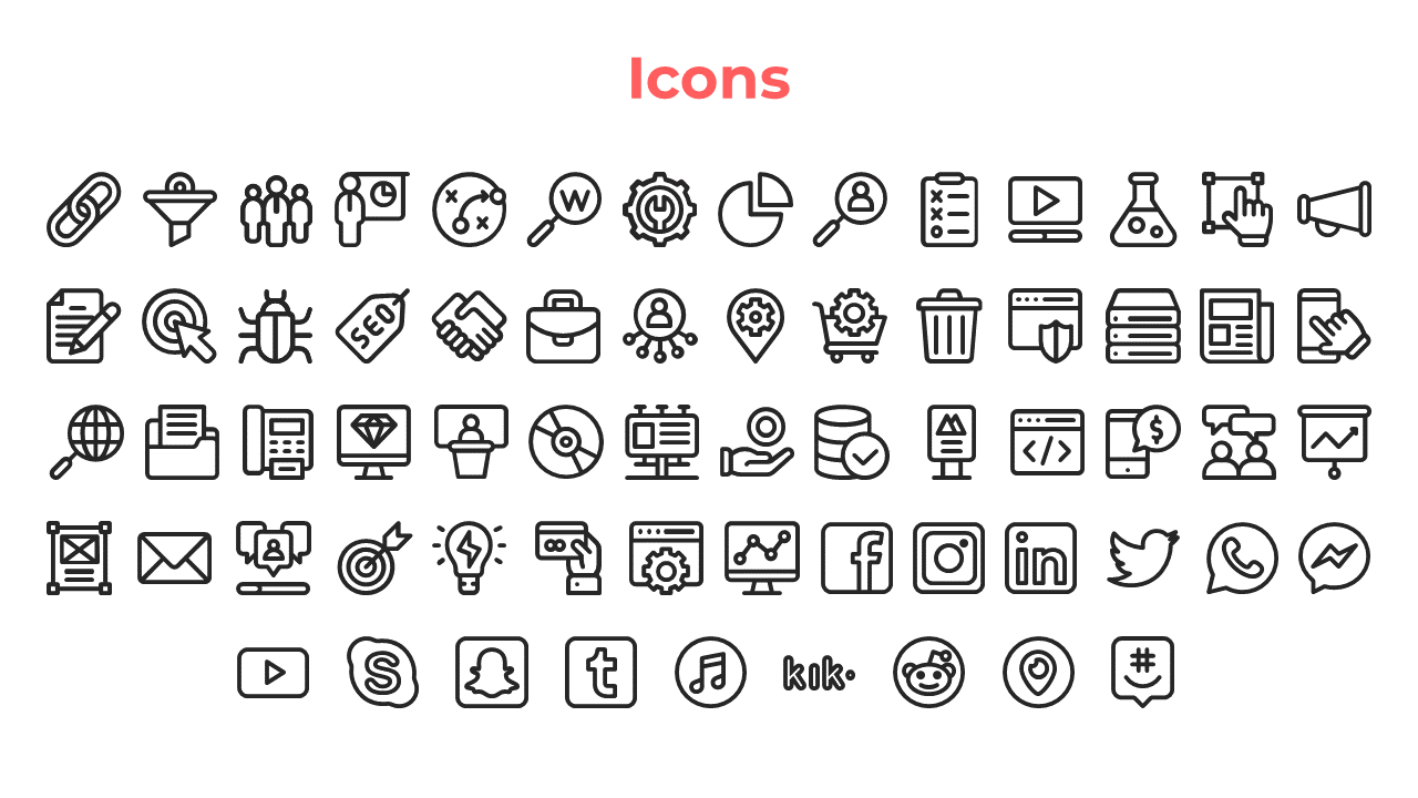 86912-free-radio-powerpoint-templates-12