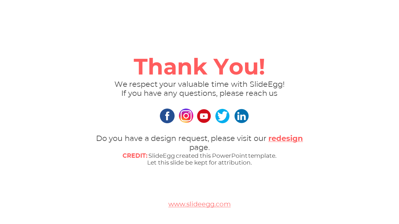86912-free-radio-powerpoint-templates-16