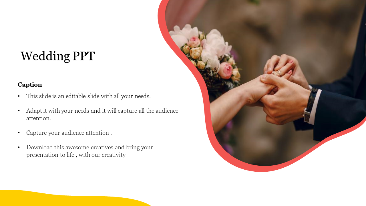 702175-wedding-powerpoint-presentation-templates-04