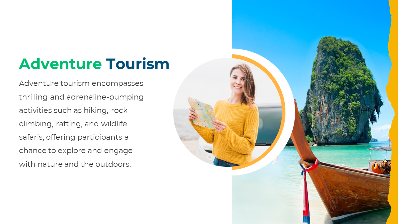 86923-free-tourism-templates-05