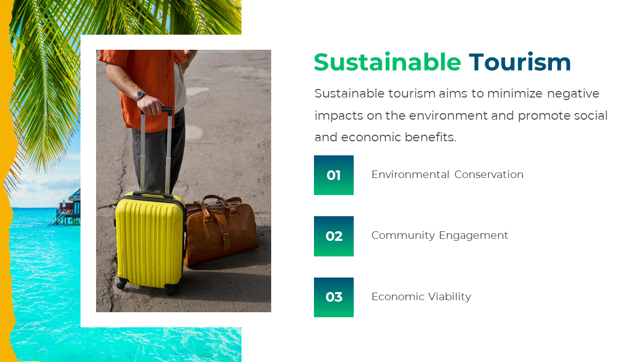 86923-free-tourism-templates-06