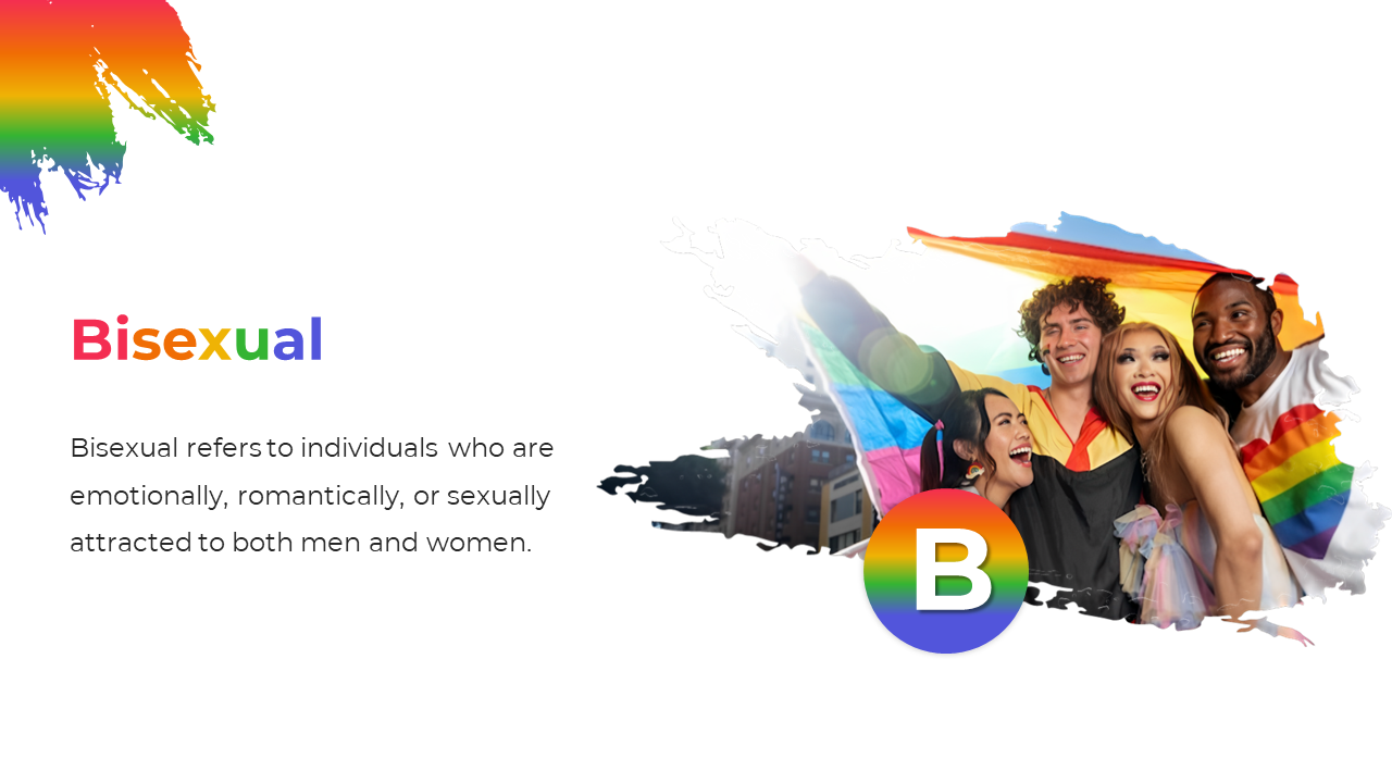 86928-lgbtq-powerpoint-template-05