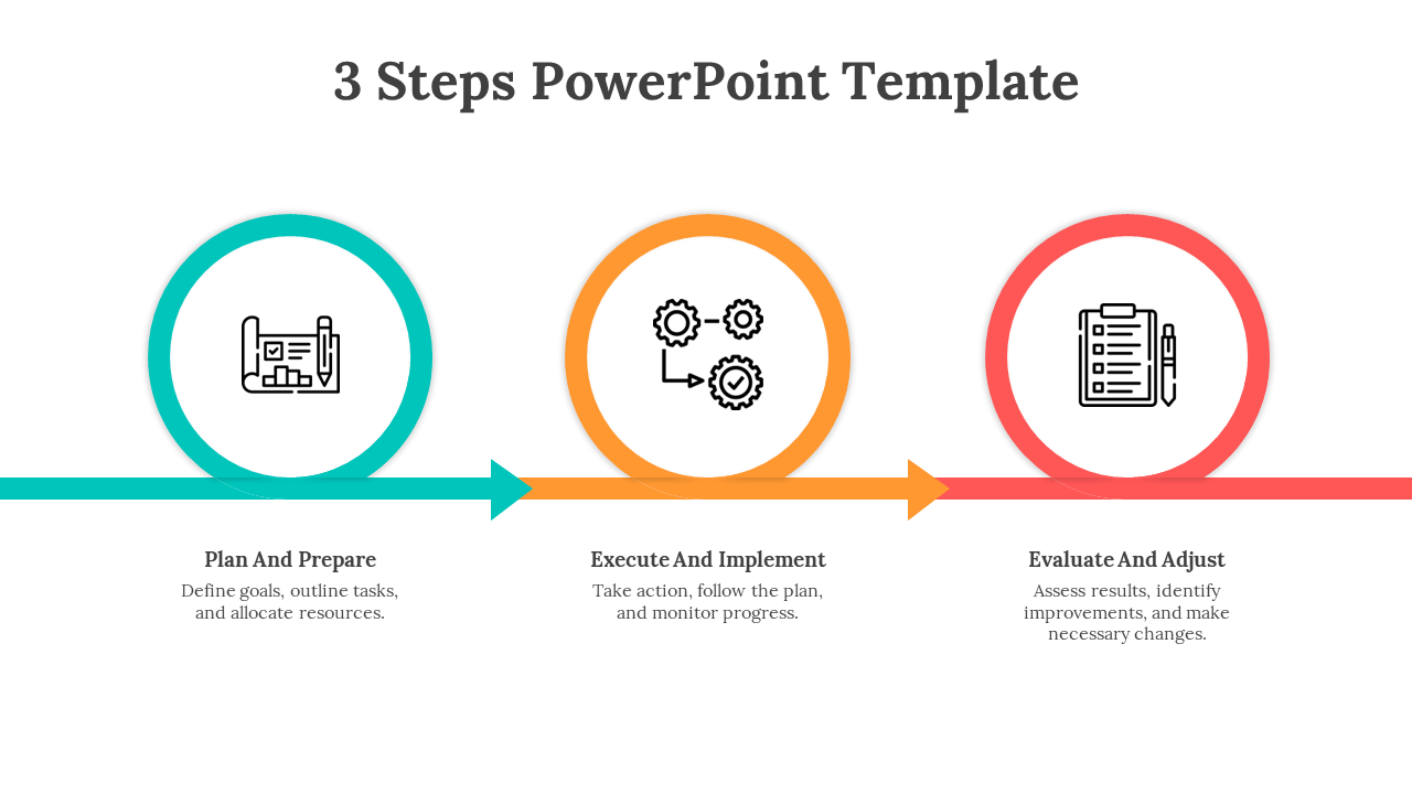 702251-3-steps-powerpoint-template-03