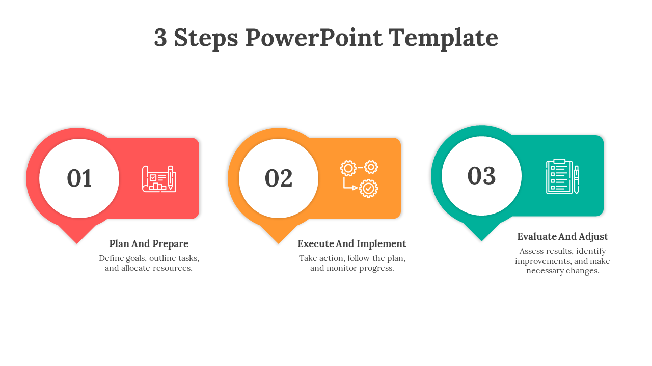 702251-3-steps-powerpoint-template-04
