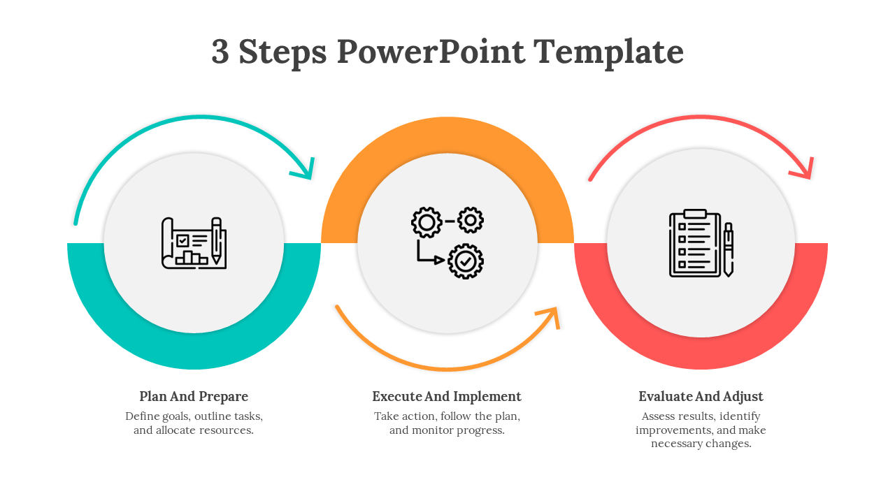 702251-3-steps-powerpoint-template-08