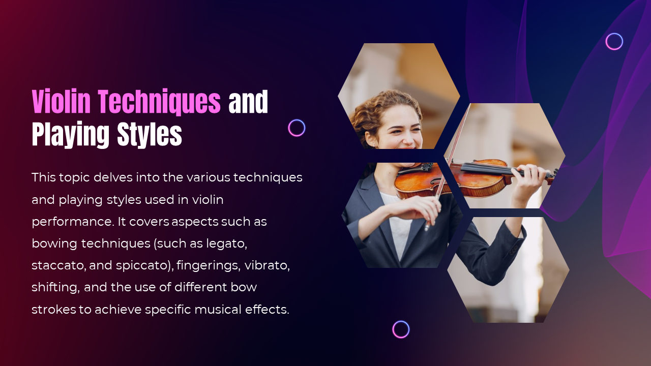 86932-violin-powerpoint-template-03