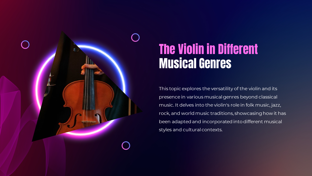 86932-violin-powerpoint-template-06