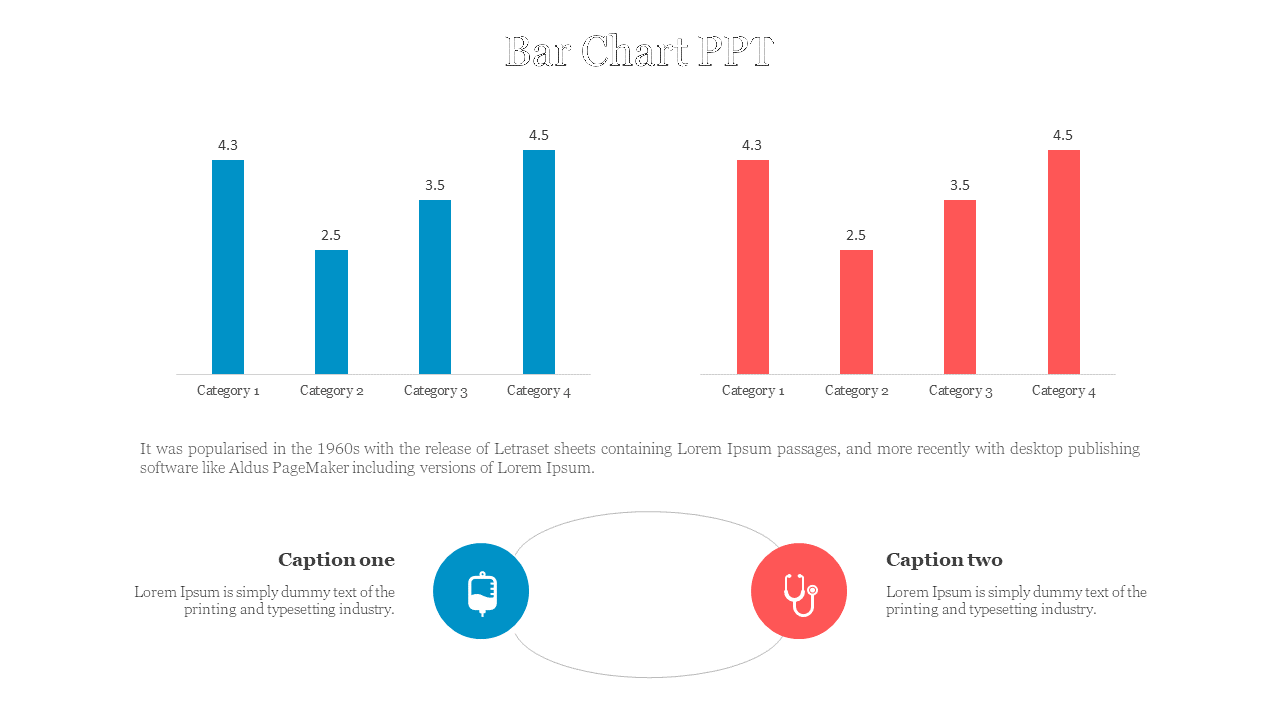 702223-bar-chart-template-powerpoint-03