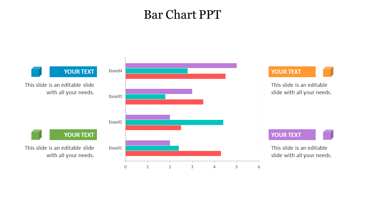 702223-bar-chart-template-powerpoint-04