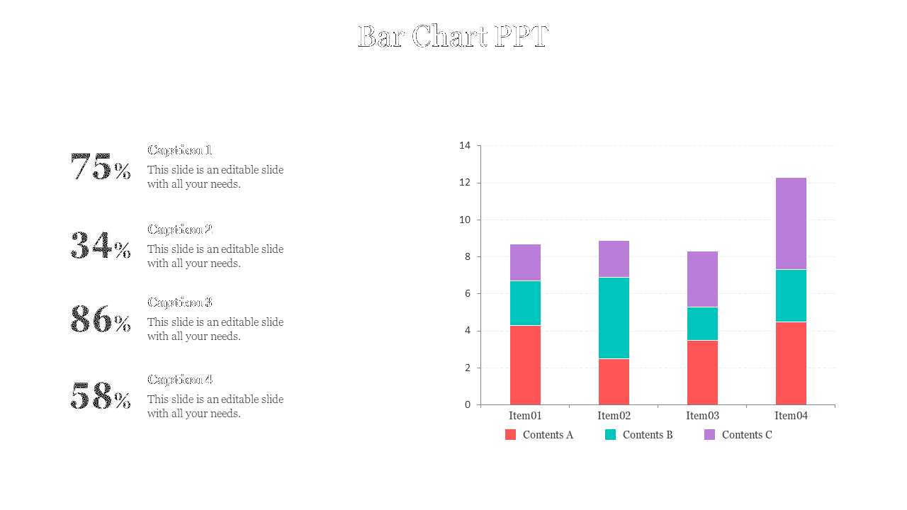 702223-bar-chart-template-powerpoint-05