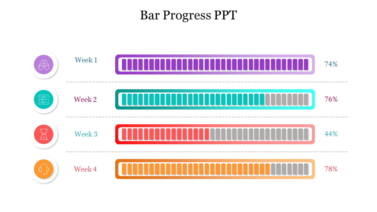 702223-bar-chart-template-powerpoint-08