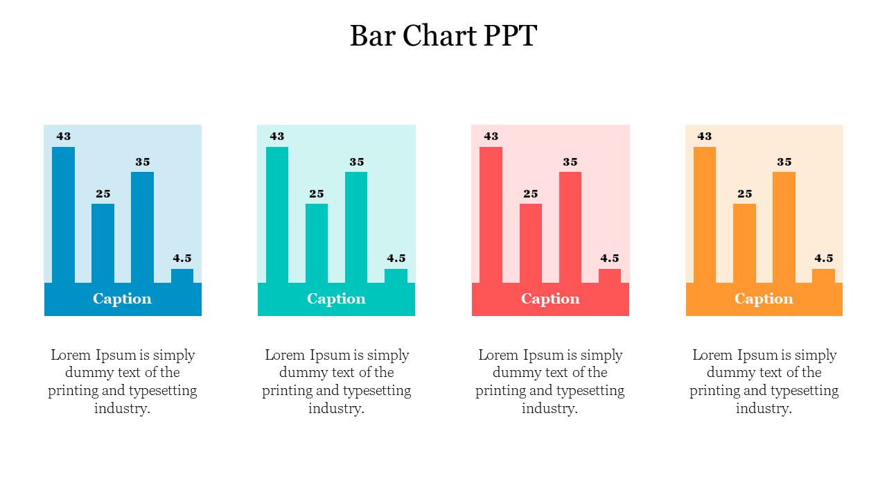 702223-bar-chart-template-powerpoint-09