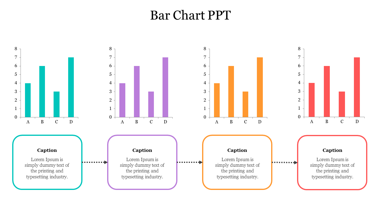 702223-bar-chart-template-powerpoint-10
