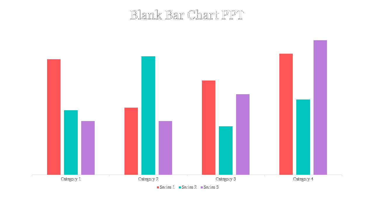 702223-bar-chart-template-powerpoint-11
