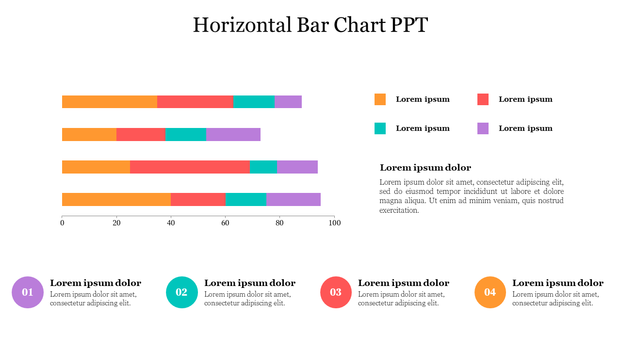 702223-bar-chart-template-powerpoint-12