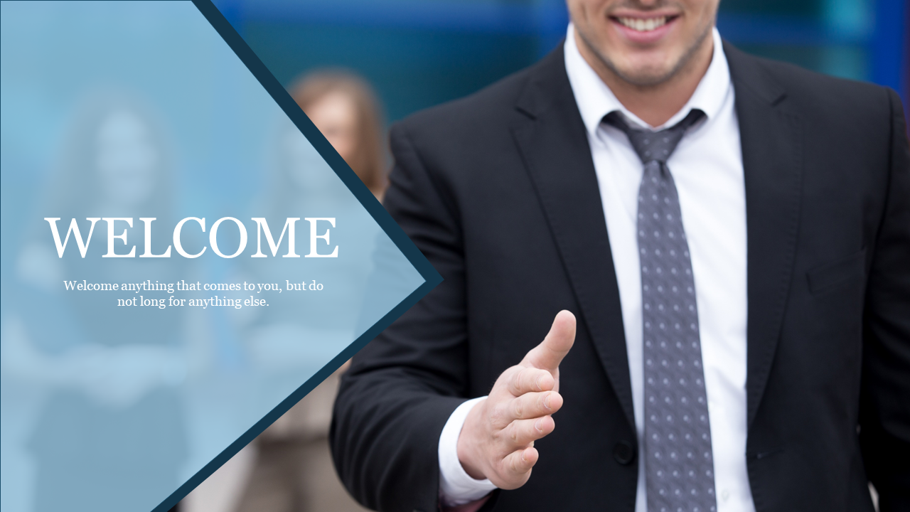 86935-welcome-images-for-presentation-03
