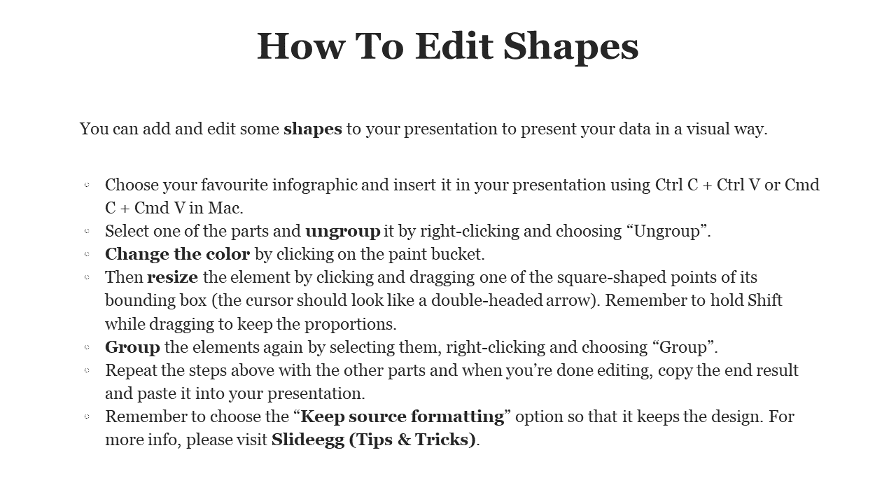 86935-welcome-images-for-presentation-10