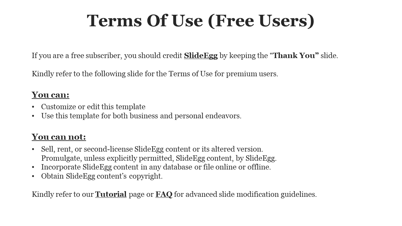86935-welcome-images-for-presentation-11