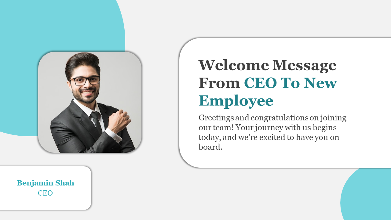86936-welcome-message-for-powerpoint-presentation-02